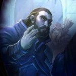 rsz2darkmirror-nathanos-sylvanas.v1-6877.jpg
