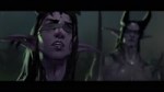 legion.mp4
