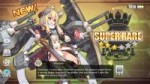 Screenshot2018-09-16-13-54-00-058com.YoStarEN.AzurLane.png