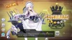 Screenshot2018-09-21-12-59-21-158com.YoStarEN.AzurLane.png