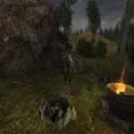 stalkerpulya2.webm
