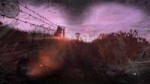 Dead Air - Marsh.jpg