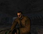 Грек.jpg