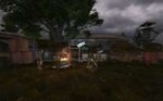 XR3DA.exe2018-09-17-12-40-12-153.jpg