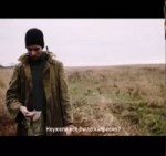 Жекан.webm