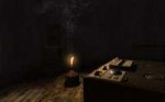 P5DE1ER9rE4.jpg