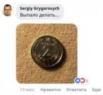15264273259510.jpg
