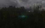 XR3DA.exe2018-09-18-12-50-41-451.jpg