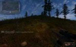 XR3DA.exe2018-09-18-13-11-59-656.jpg