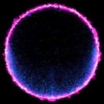 15029976494860.gif