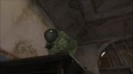 1537292859761.webm