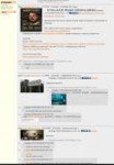 Screenshot2018-09-18-22-09-08.jpg