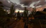 XR3DA.exe2018-09-18-18-04-02-112.jpg