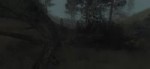 производственные травмы.webm