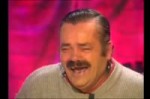 14885010966200.webm