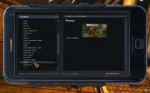 XR3DA.exe2018-09-19-13-44-45-520.jpg