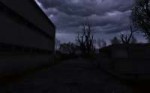 XR3DA.exe2018-09-19-13-21-05-756.jpg