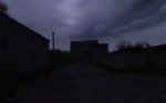 XR3DA.exe2018-09-19-13-21-13-849.jpg