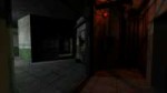 xr3da 2018-09-19 22-27-56-79.png