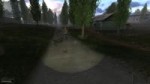 XR3DA 2017-06-03 19-26-22-672.webm