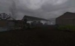 XR3DA.exe2018-09-20-12-53-36-194.jpg