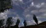 XR3DA.exe2018-09-20-15-58-39-484.jpg
