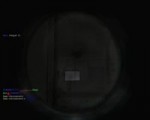 xr3DA 2018-09-20 20-11-48-40.webm