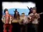 15180842595682.webm