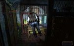 XR3DA.exe2018-09-21-11-50-10-828.jpg