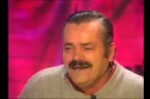 14885010966200.webm