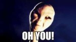 oh you.jpg