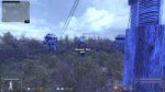 9Uk2vmGXbvE.jpg