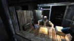 ssserega09-22-1800-11-04(l01escape).jpg