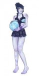 tumblrpf5d5ooh7N1viq2jjo21280.png