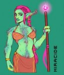 tumblrpf6ac5xXfZ1so0lx1o11280.png