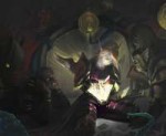 Lady-Liadrin-by-Xi-Zhang.jpg