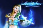 LETITGO.jpg