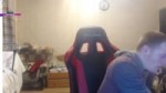 Стопстоп.mp4