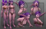 nightelfs1.jpg