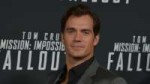 gettyimages-1004102238.jpg