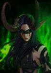demonhunterbyzynthex-dblbj4k.png