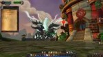 WoWScrnShot091718201256.jpg