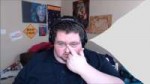 maxresdefault.jpg