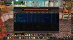 WoWScrnShot090918005545.jpg