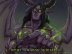 tumblroxk1cgJqqY1vr4uluo11280.png