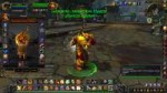 WoWScrnShot091418203613.jpg