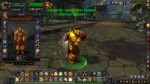 WoWScrnShot091418203611.jpg