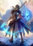 jainaproudmoorefromworldofwarcraftbydzikawa-dcmr4h6.png