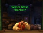 w1jutd84oom11.png