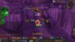 old wow.jpg